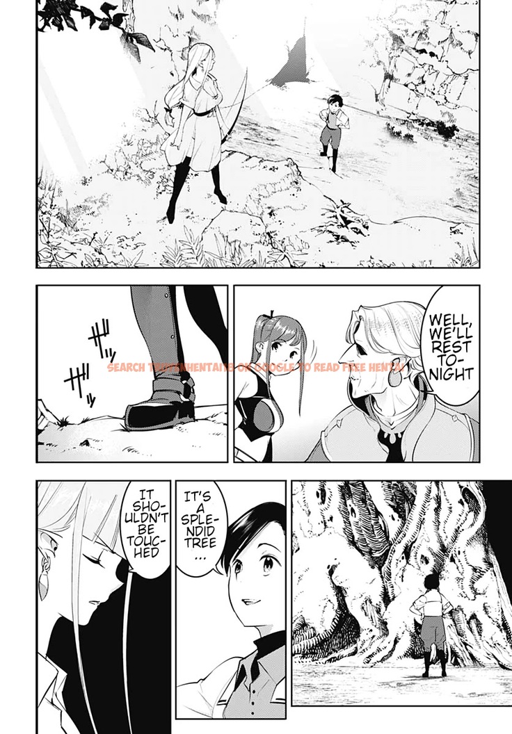 Read Hentai Image 13 156 in comic Shuumatsu No Harem: Fantasia - Chapter 23.2 - hentaitnt.net