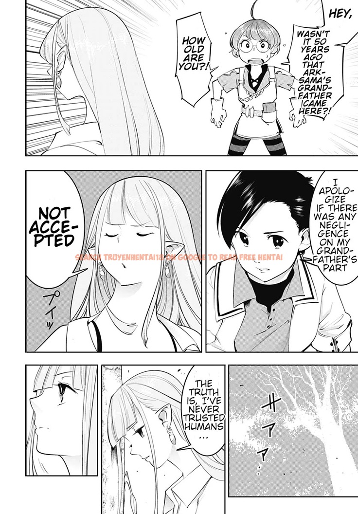 Read Hentai Image 15 156 in comic Shuumatsu No Harem: Fantasia - Chapter 23.2 - hentaitnt.net
