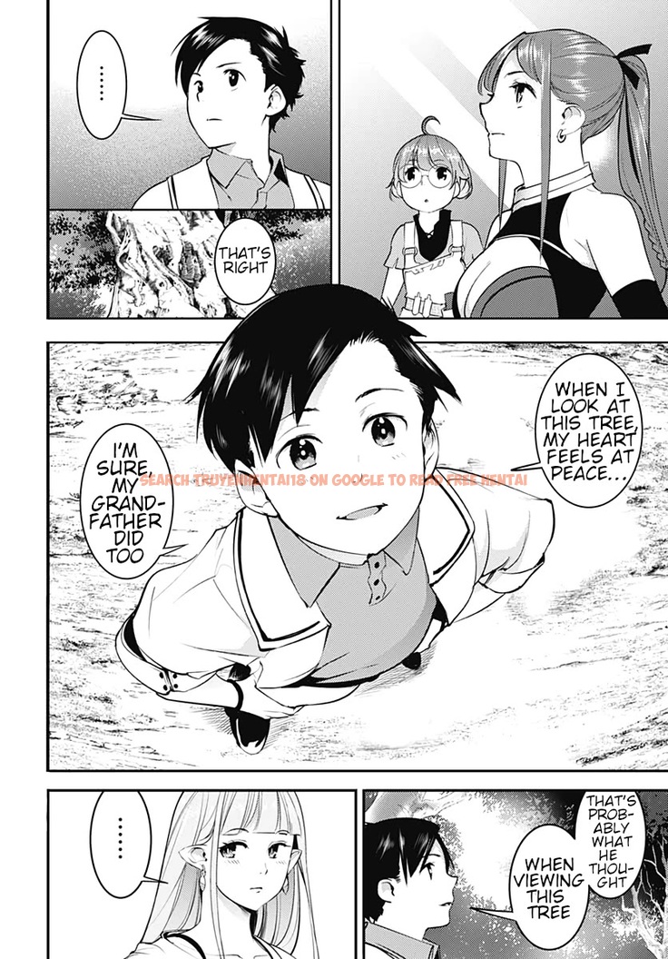 Read Hentai Image 17 156 in comic Shuumatsu No Harem: Fantasia - Chapter 23.2 - hentaitnt.net