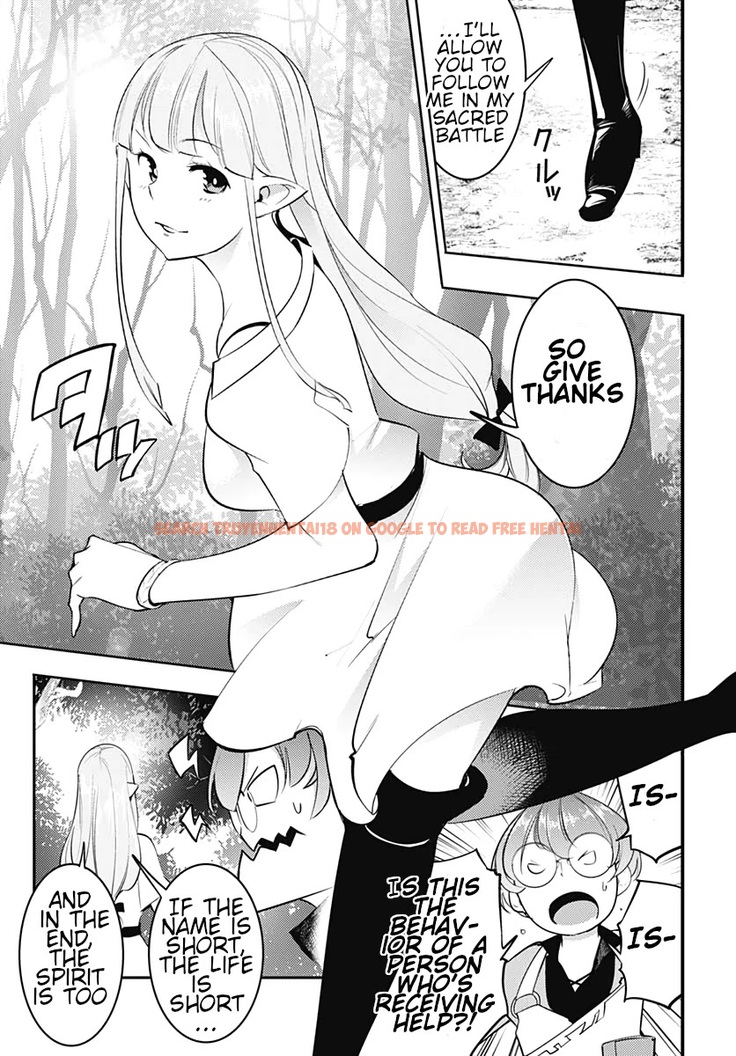 Read Hentai Image 18 156 in comic Shuumatsu No Harem: Fantasia - Chapter 23.2 - hentaitnt.net
