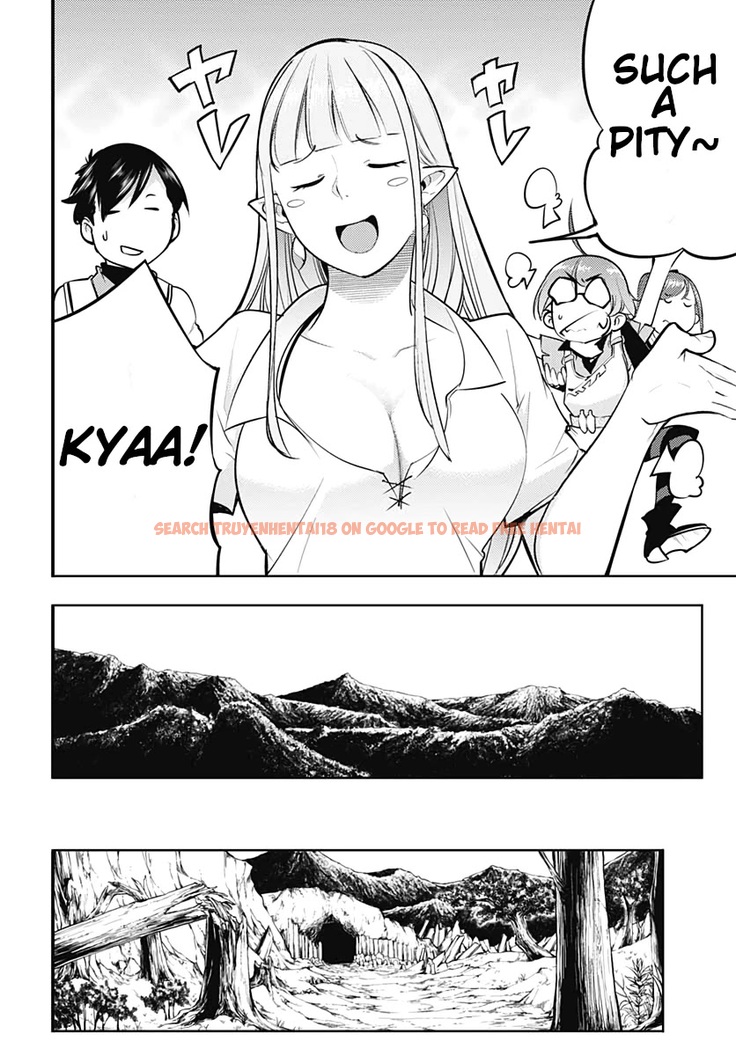Read Hentai Image 19 156 in comic Shuumatsu No Harem: Fantasia - Chapter 23.2 - hentaitnt.net
