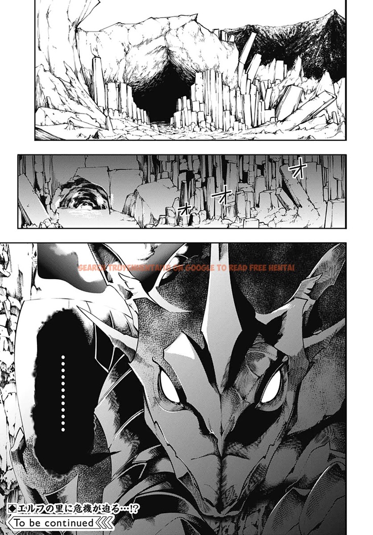 Read Hentai Image 20 156 in comic Shuumatsu No Harem: Fantasia - Chapter 23.2 - hentaitnt.net