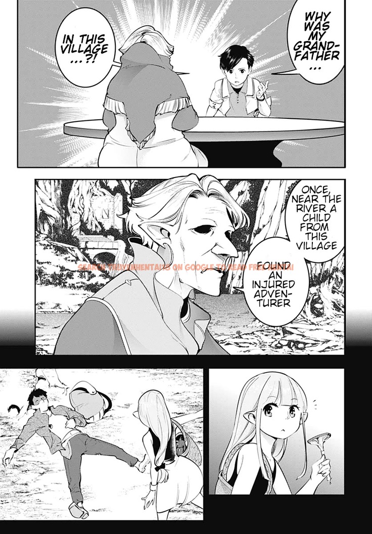 Read Hentai Image 4 156 in comic Shuumatsu No Harem: Fantasia - Chapter 23.2 - hentaitnt.net