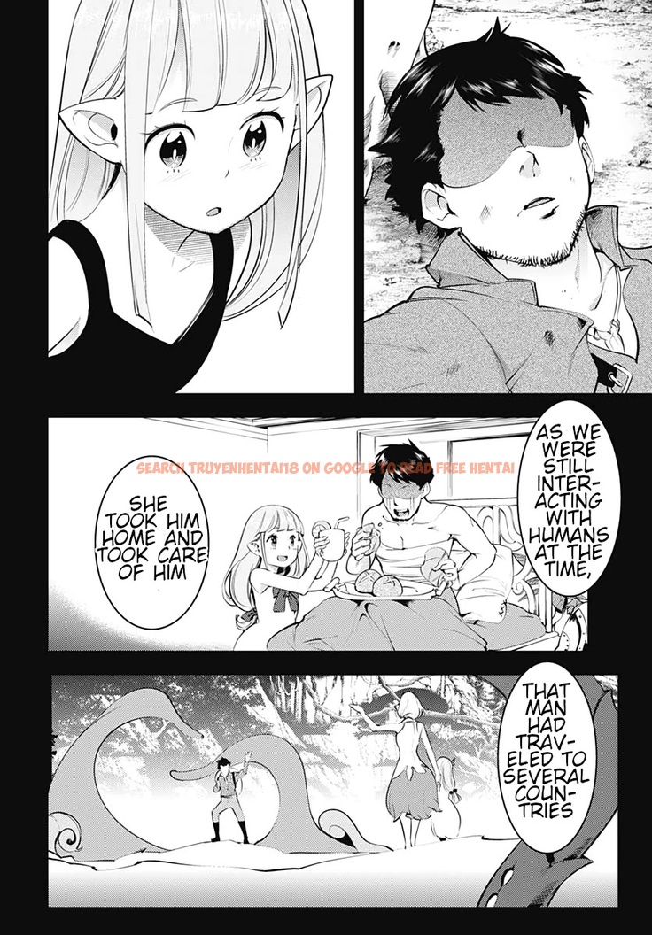 Read Hentai Image 5 156 in comic Shuumatsu No Harem: Fantasia - Chapter 23.2 - hentaitnt.net