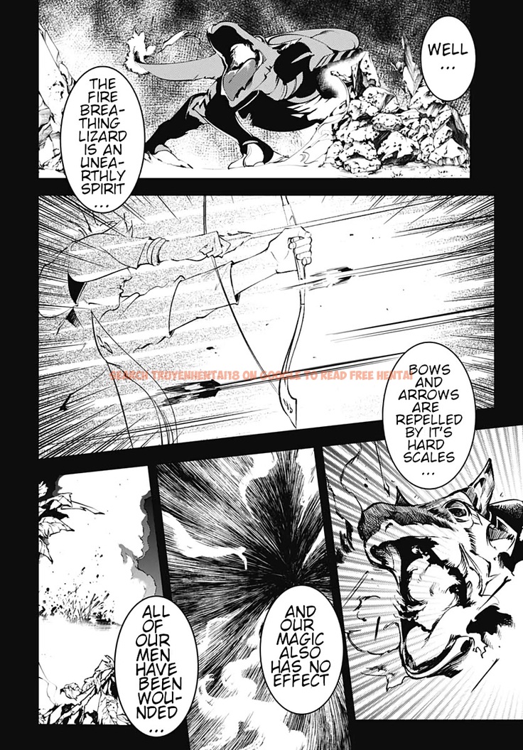 Read Hentai Image 9 156 in comic Shuumatsu No Harem: Fantasia - Chapter 23.2 - hentaitnt.net