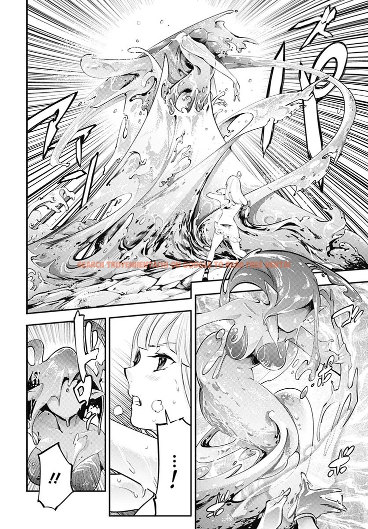 Read Hentai Image 10 942 in comic Shuumatsu No Harem: Fantasia - Chapter 24.1 - hentaitnt.net