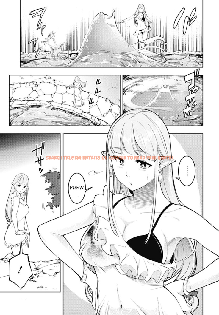 Read Hentai Image 11 942 in comic Shuumatsu No Harem: Fantasia - Chapter 24.1 - hentaitnt.net