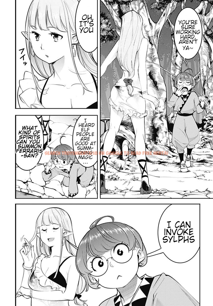 Read Hentai Image 12 942 in comic Shuumatsu No Harem: Fantasia - Chapter 24.1 - hentaitnt.net