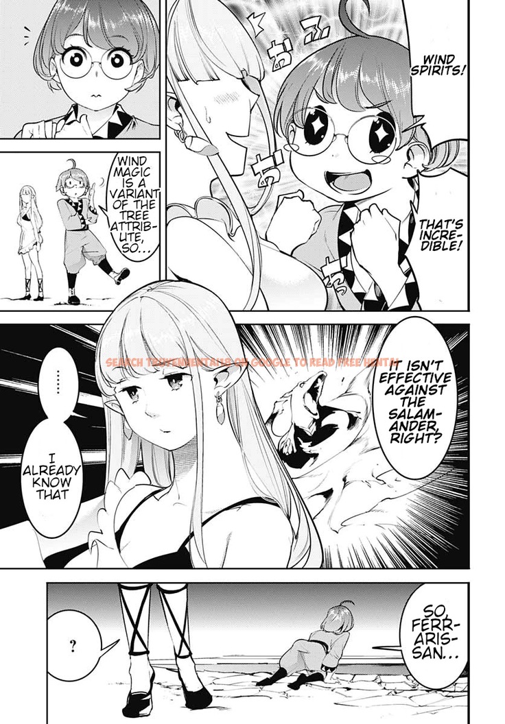 Read Hentai Image 13 942 in comic Shuumatsu No Harem: Fantasia - Chapter 24.1 - hentaitnt.net