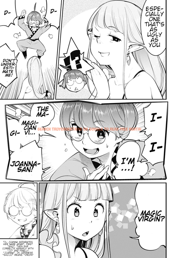 Read Hentai Image 15 942 in comic Shuumatsu No Harem: Fantasia - Chapter 24.1 - hentaitnt.net