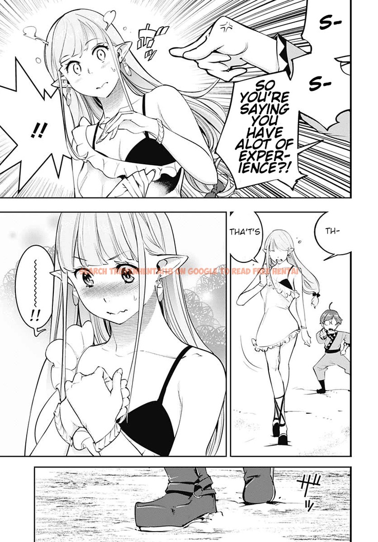 Read Hentai Image 17 942 in comic Shuumatsu No Harem: Fantasia - Chapter 24.1 - hentaitnt.net