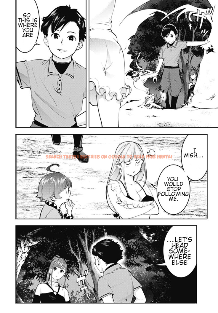 Read Hentai Image 18 942 in comic Shuumatsu No Harem: Fantasia - Chapter 24.1 - hentaitnt.net