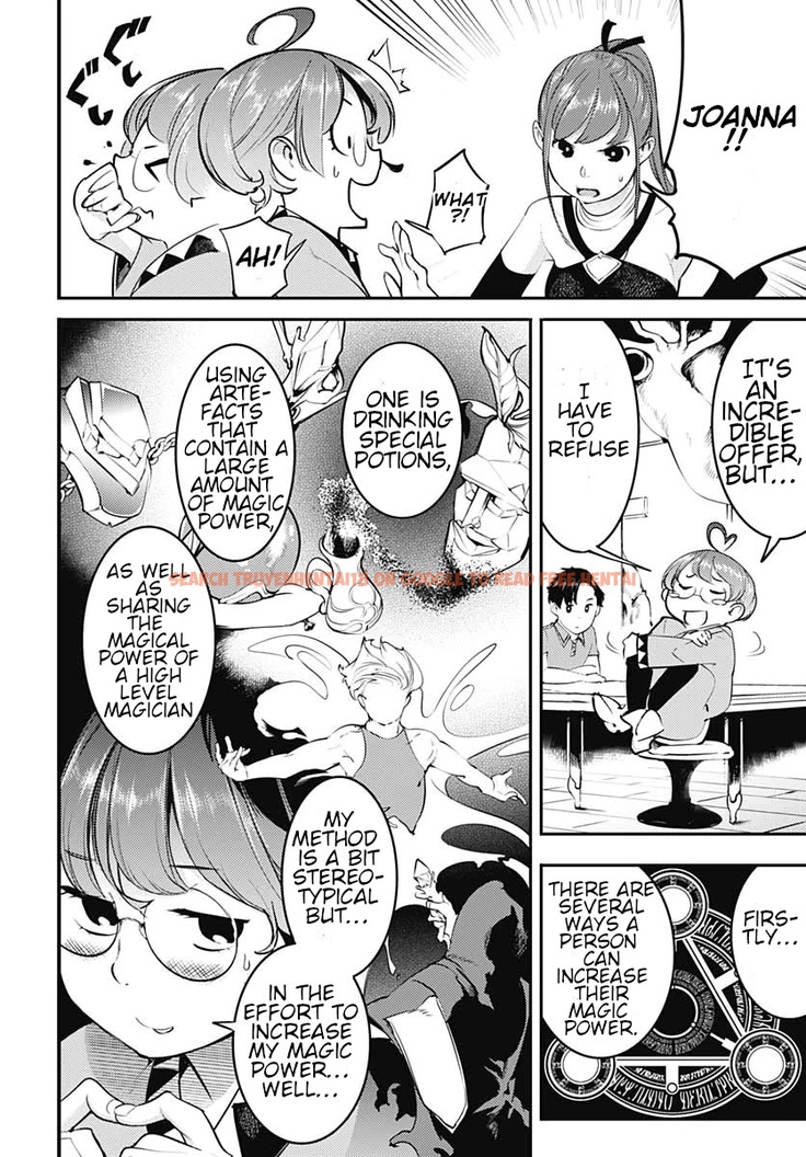 Read Hentai Image 24 943 in comic Shuumatsu No Harem: Fantasia - Chapter 24.1 - hentaitnt.net