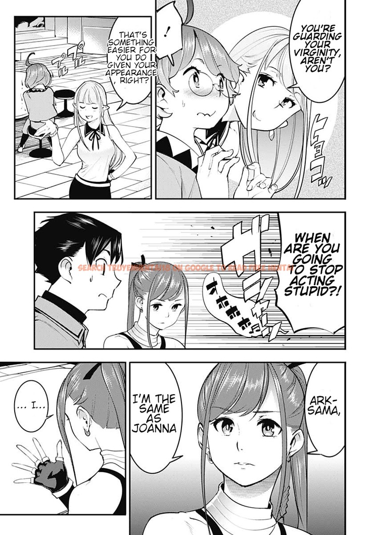 Read Hentai Image 25 943 in comic Shuumatsu No Harem: Fantasia - Chapter 24.1 - hentaitnt.net