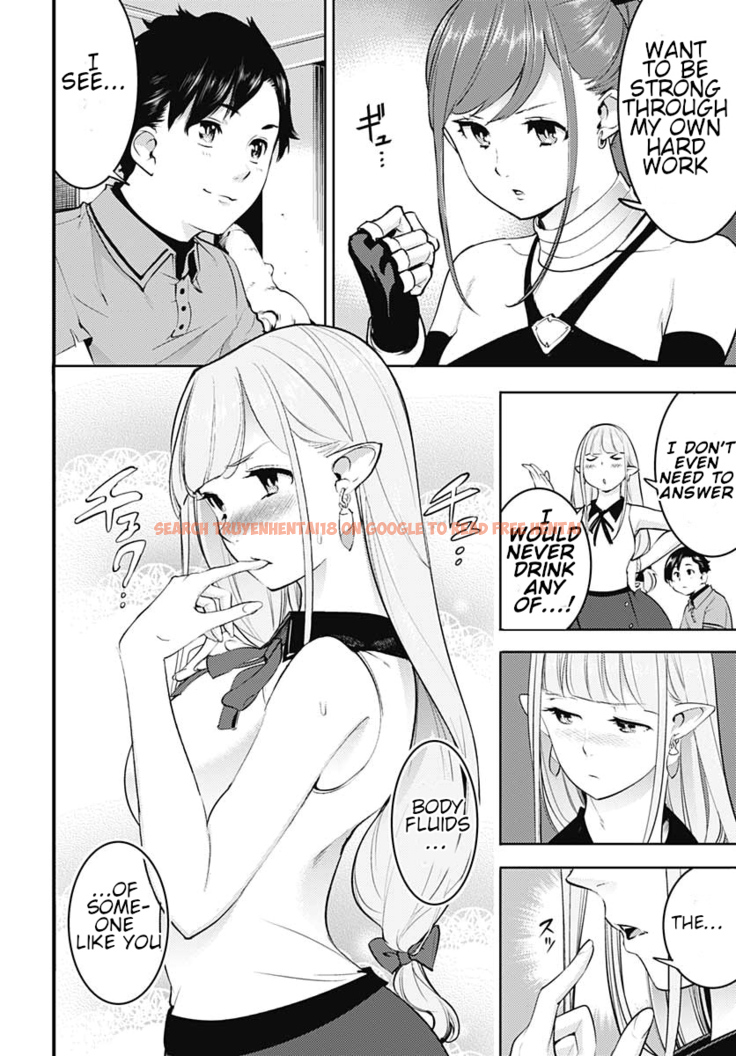 Read Hentai Image 26 943 in comic Shuumatsu No Harem: Fantasia - Chapter 24.1 - hentaitnt.net