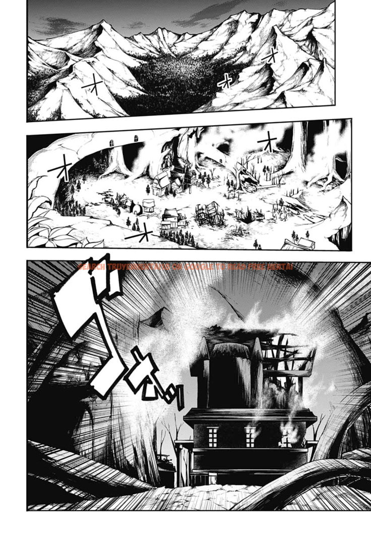 Read Hentai Image 28 943 in comic Shuumatsu No Harem: Fantasia - Chapter 24.1 - hentaitnt.net