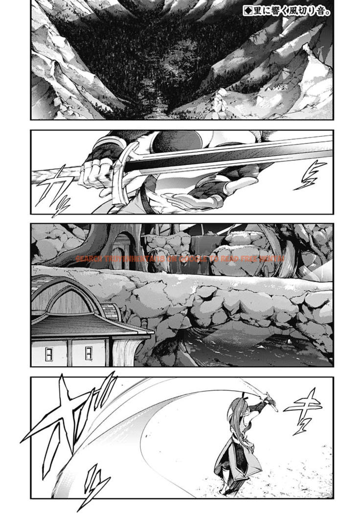 Read Hentai Image 3 942 in comic Shuumatsu No Harem: Fantasia - Chapter 24.1 - hentaitnt.net