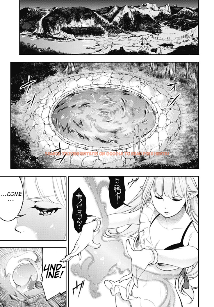 Read Hentai Image 9 942 in comic Shuumatsu No Harem: Fantasia - Chapter 24.1 - hentaitnt.net