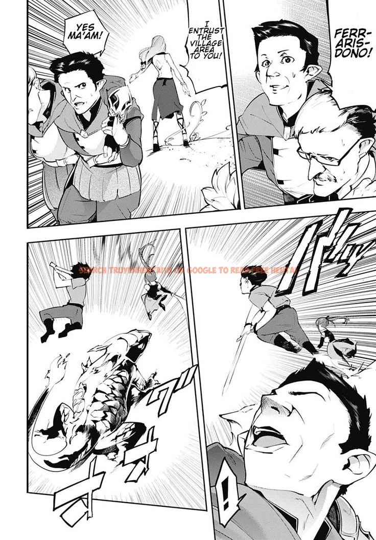 Read Hentai Image 10 942 in comic Shuumatsu No Harem: Fantasia - Chapter 24.2 - hentaitnt.net
