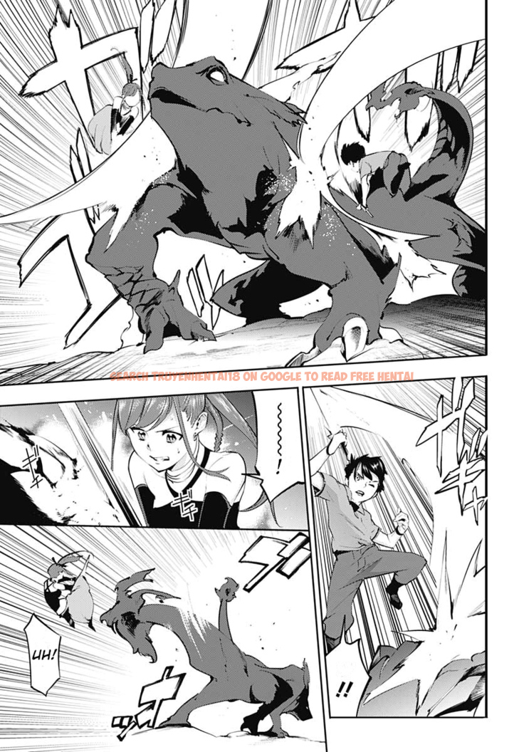 Read Hentai Image 11 942 in comic Shuumatsu No Harem: Fantasia - Chapter 24.2 - hentaitnt.net