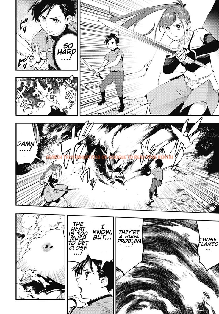 Read Hentai Image 12 942 in comic Shuumatsu No Harem: Fantasia - Chapter 24.2 - hentaitnt.net