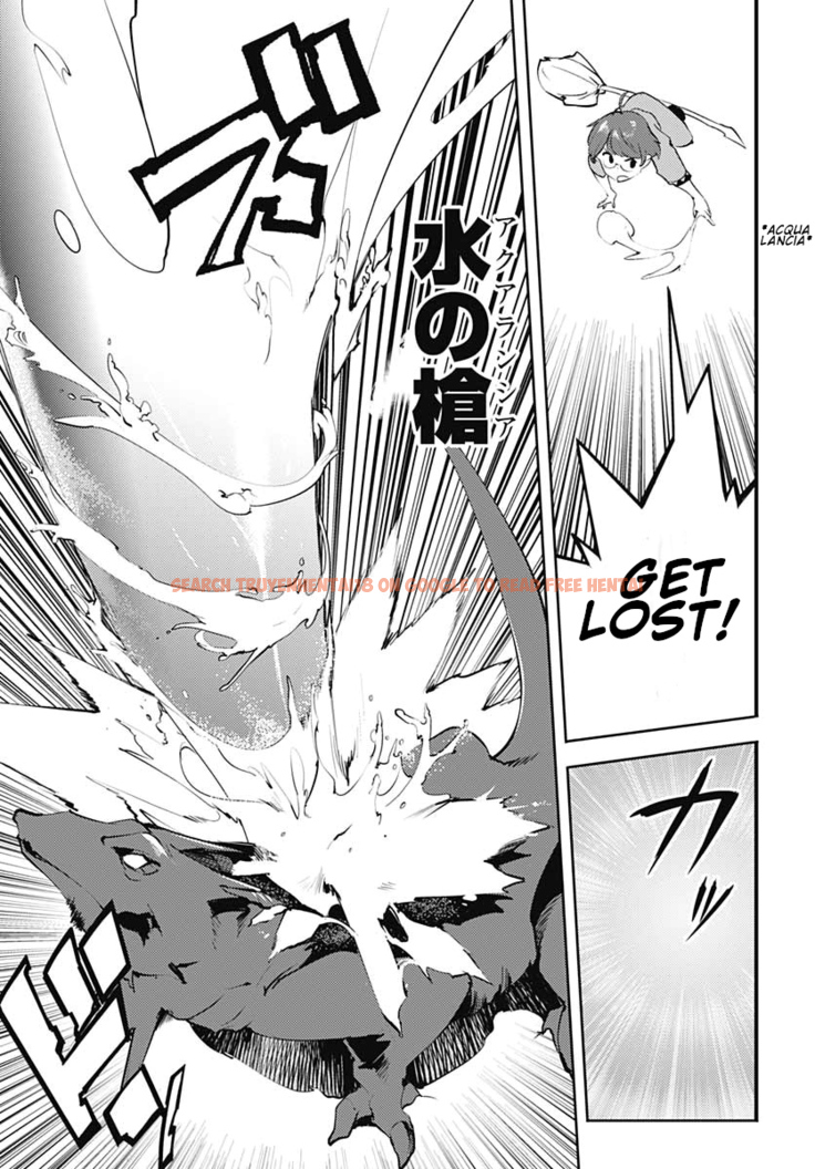 Read Hentai Image 13 942 in comic Shuumatsu No Harem: Fantasia - Chapter 24.2 - hentaitnt.net