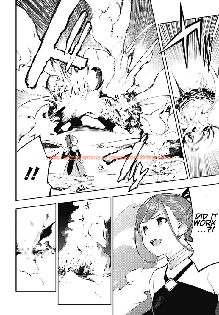 Read Hentai Image 14 942 in comic Shuumatsu No Harem: Fantasia - Chapter 24.2 - hentaitnt.net