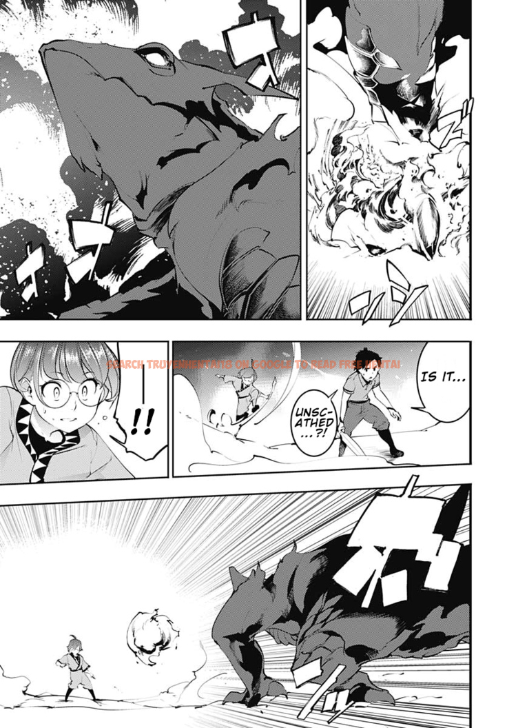 Read Hentai Image 15 942 in comic Shuumatsu No Harem: Fantasia - Chapter 24.2 - hentaitnt.net