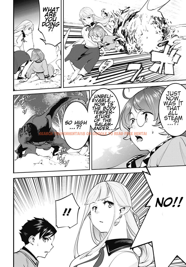 Read Hentai Image 16 942 in comic Shuumatsu No Harem: Fantasia - Chapter 24.2 - hentaitnt.net