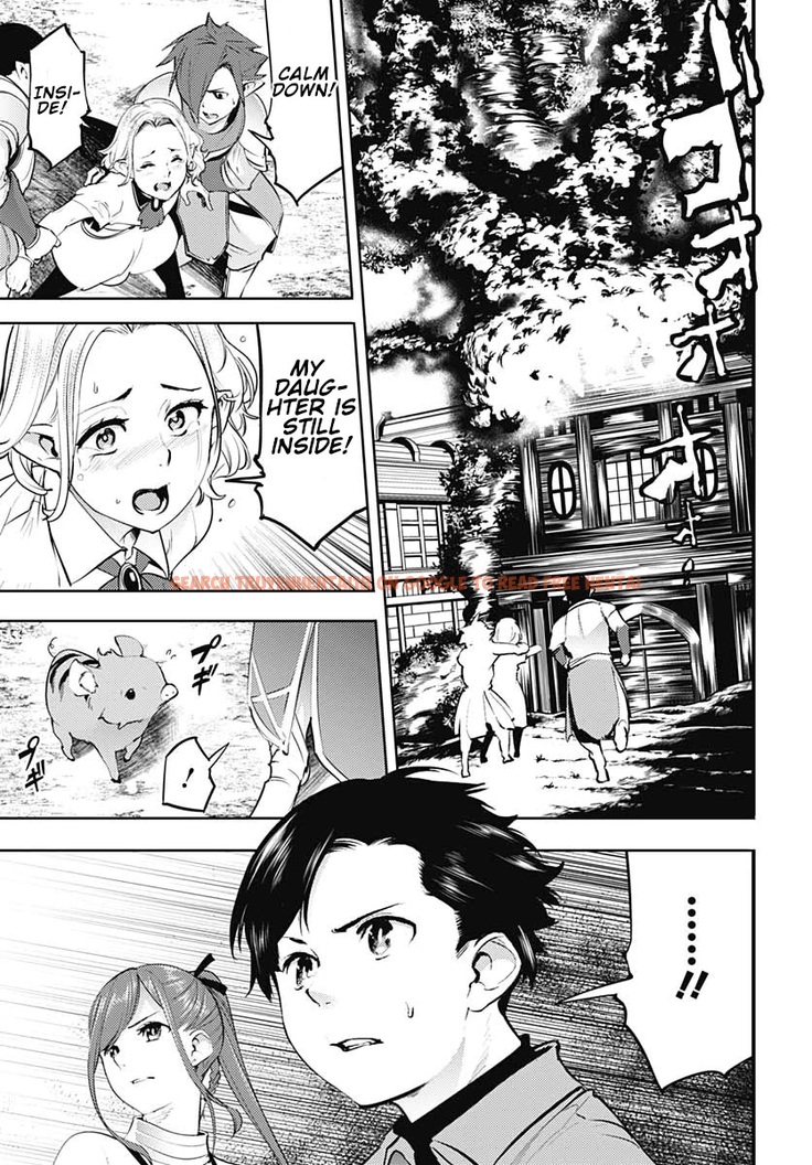 Read Hentai Image 17 942 in comic Shuumatsu No Harem: Fantasia - Chapter 24.2 - hentaitnt.net