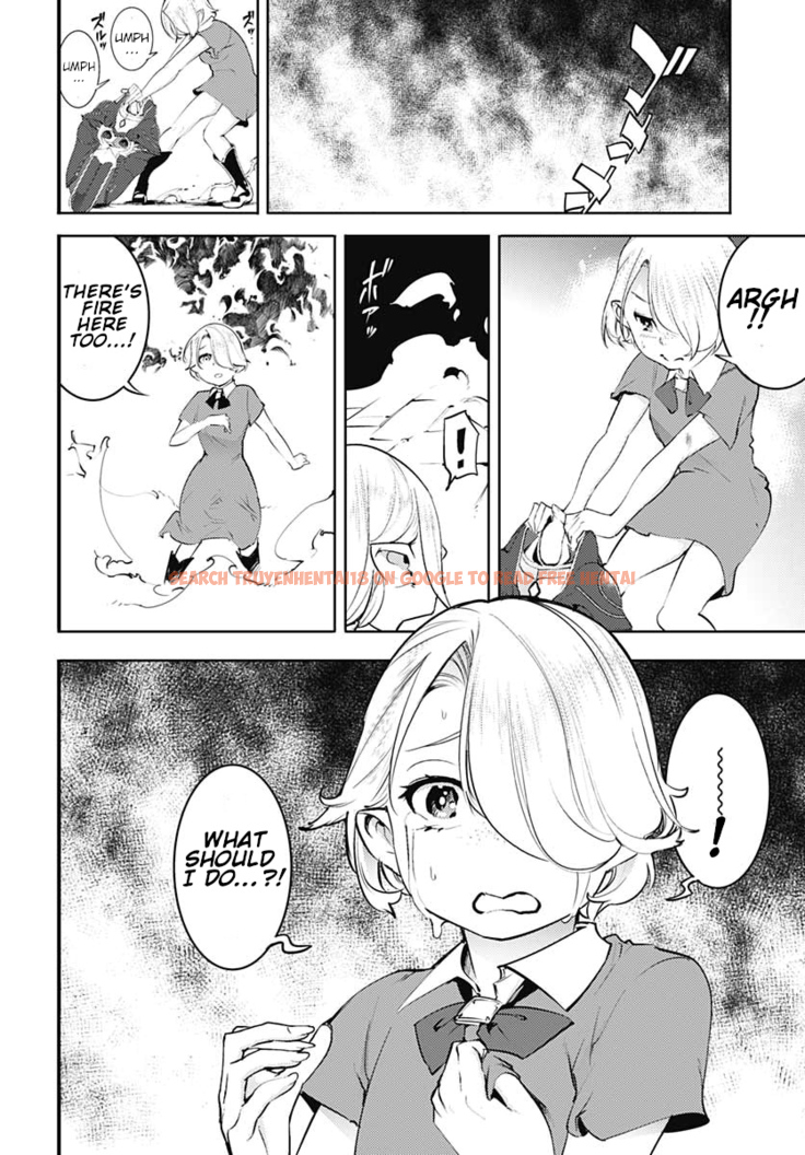 Read Hentai Image 18 942 in comic Shuumatsu No Harem: Fantasia - Chapter 24.2 - hentaitnt.net