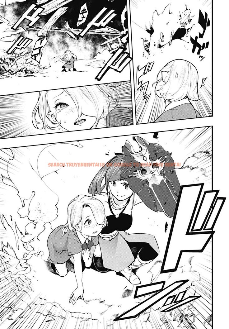 Read Hentai Image 19 942 in comic Shuumatsu No Harem: Fantasia - Chapter 24.2 - hentaitnt.net