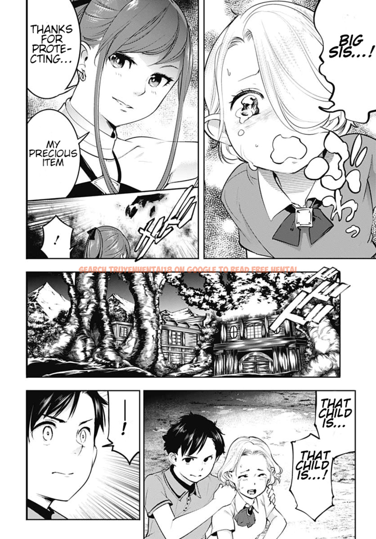 Read Hentai Image 20 942 in comic Shuumatsu No Harem: Fantasia - Chapter 24.2 - hentaitnt.net