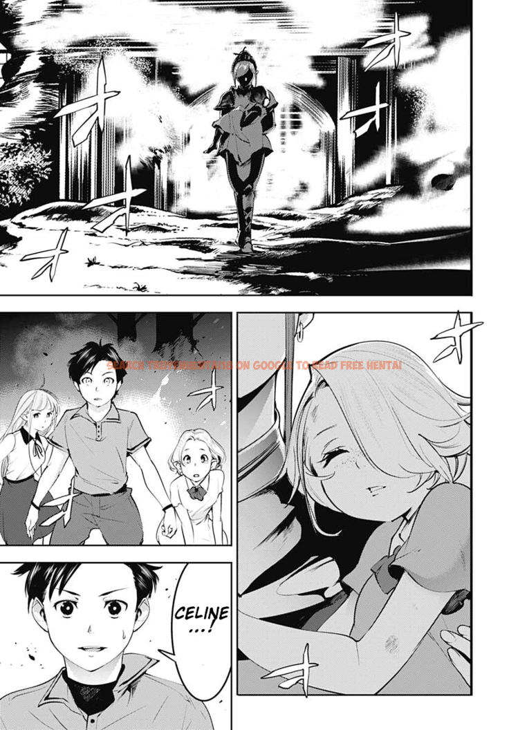 Read Hentai Image 21 942 in comic Shuumatsu No Harem: Fantasia - Chapter 24.2 - hentaitnt.net