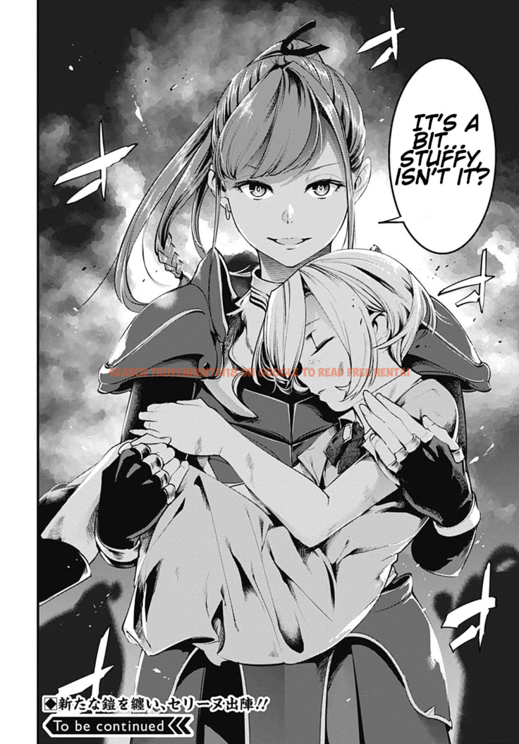 Read Hentai Image 22 942 in comic Shuumatsu No Harem: Fantasia - Chapter 24.2 - hentaitnt.net