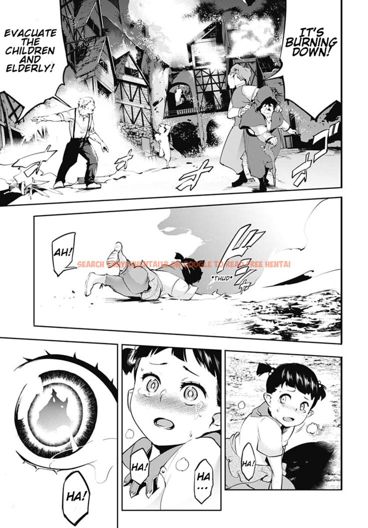 Read Hentai Image 3 942 in comic Shuumatsu No Harem: Fantasia - Chapter 24.2 - hentaitnt.net