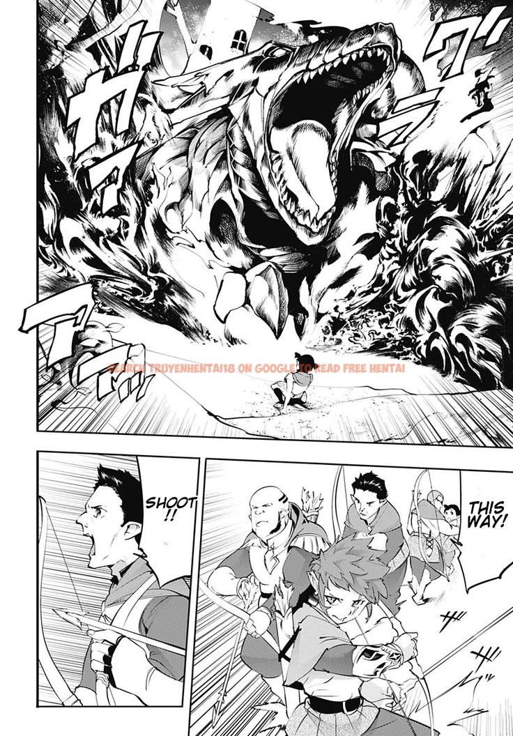 Read Hentai Image 4 942 in comic Shuumatsu No Harem: Fantasia - Chapter 24.2 - hentaitnt.net