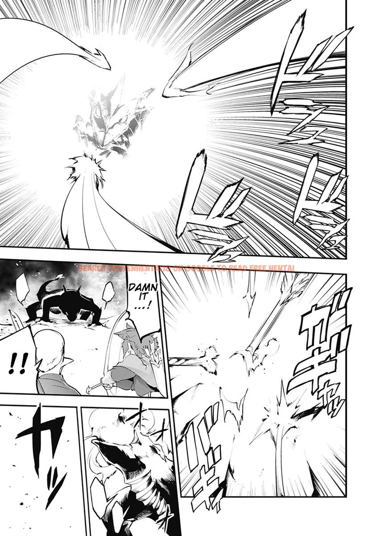 Read Hentai Image 5 942 in comic Shuumatsu No Harem: Fantasia - Chapter 24.2 - hentaitnt.net