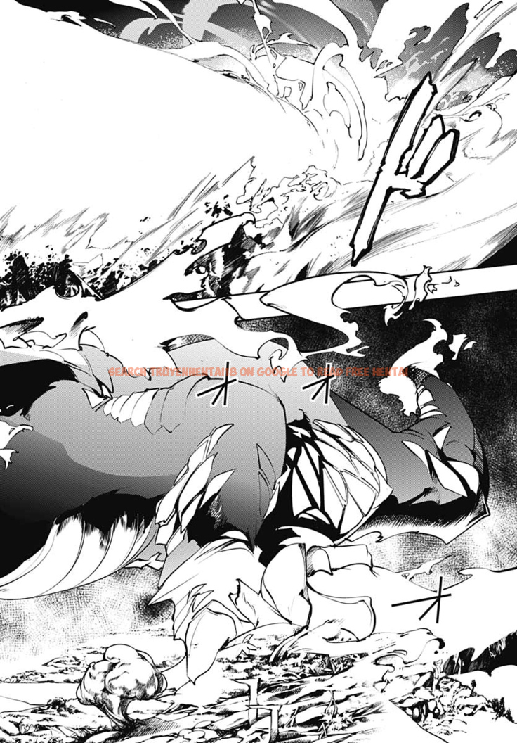 Read Hentai Image 6 942 in comic Shuumatsu No Harem: Fantasia - Chapter 24.2 - hentaitnt.net