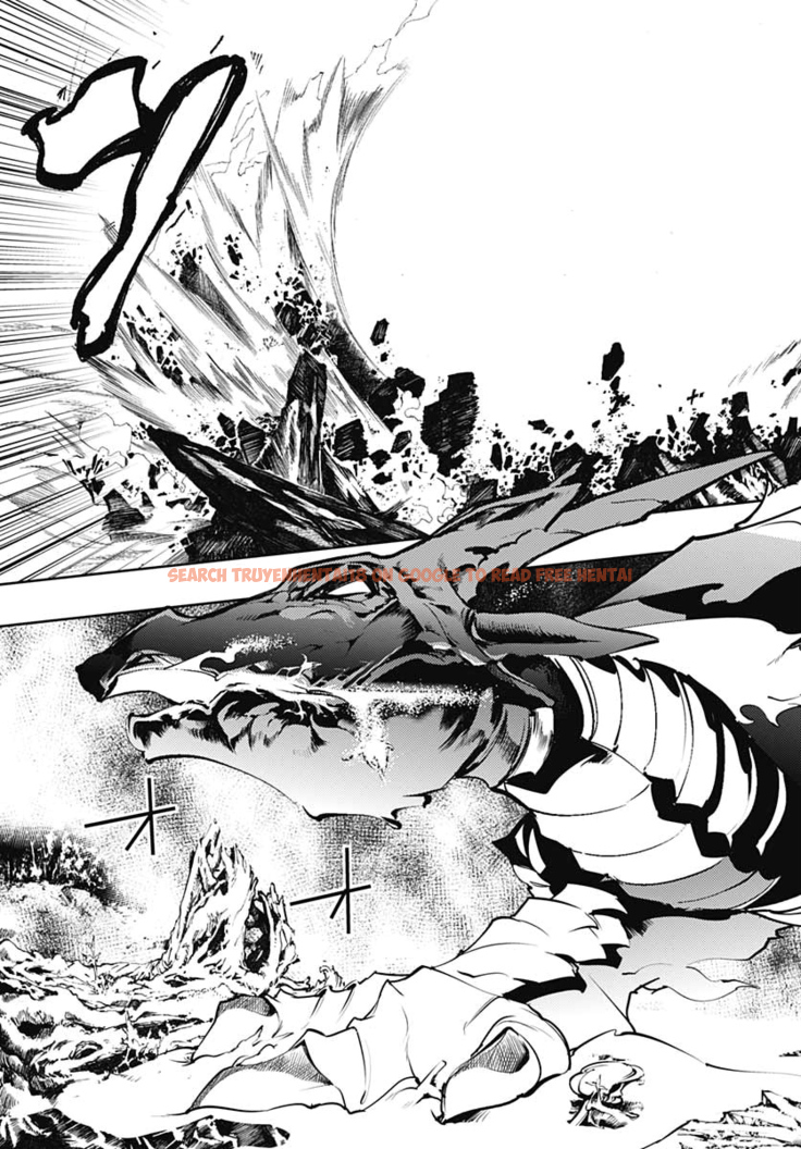 Read Hentai Image 7 942 in comic Shuumatsu No Harem: Fantasia - Chapter 24.2 - hentaitnt.net