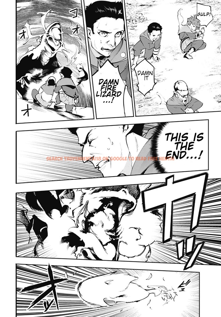 Read Hentai Image 8 942 in comic Shuumatsu No Harem: Fantasia - Chapter 24.2 - hentaitnt.net
