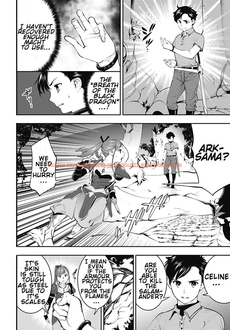 Read Hentai Image 10 609 in comic Shuumatsu No Harem: Fantasia - Chapter 25 - hentaitnt.net