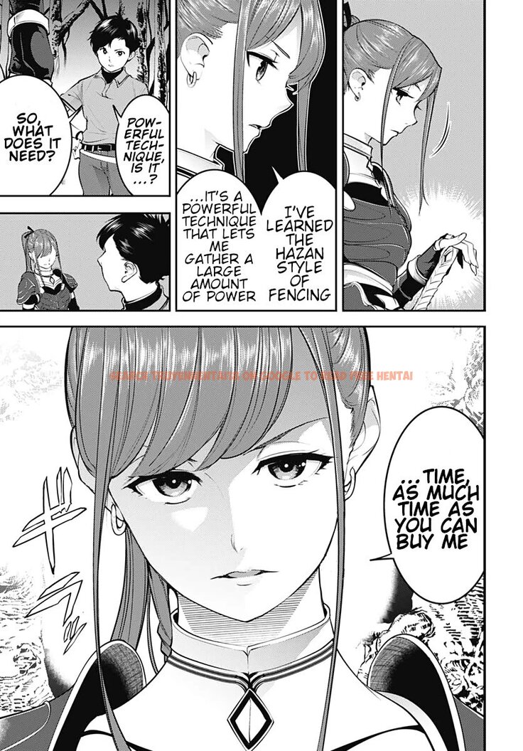 Read Hentai Image 11 609 in comic Shuumatsu No Harem: Fantasia - Chapter 25 - hentaitnt.net