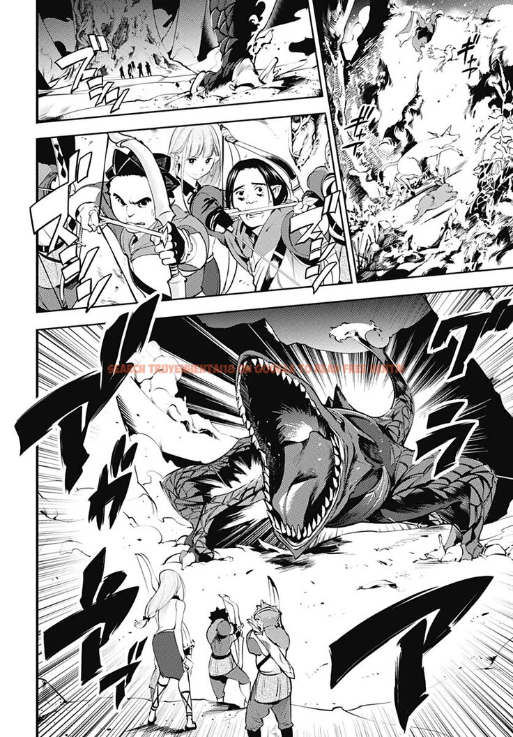 Read Hentai Image 12 609 in comic Shuumatsu No Harem: Fantasia - Chapter 25 - hentaitnt.net