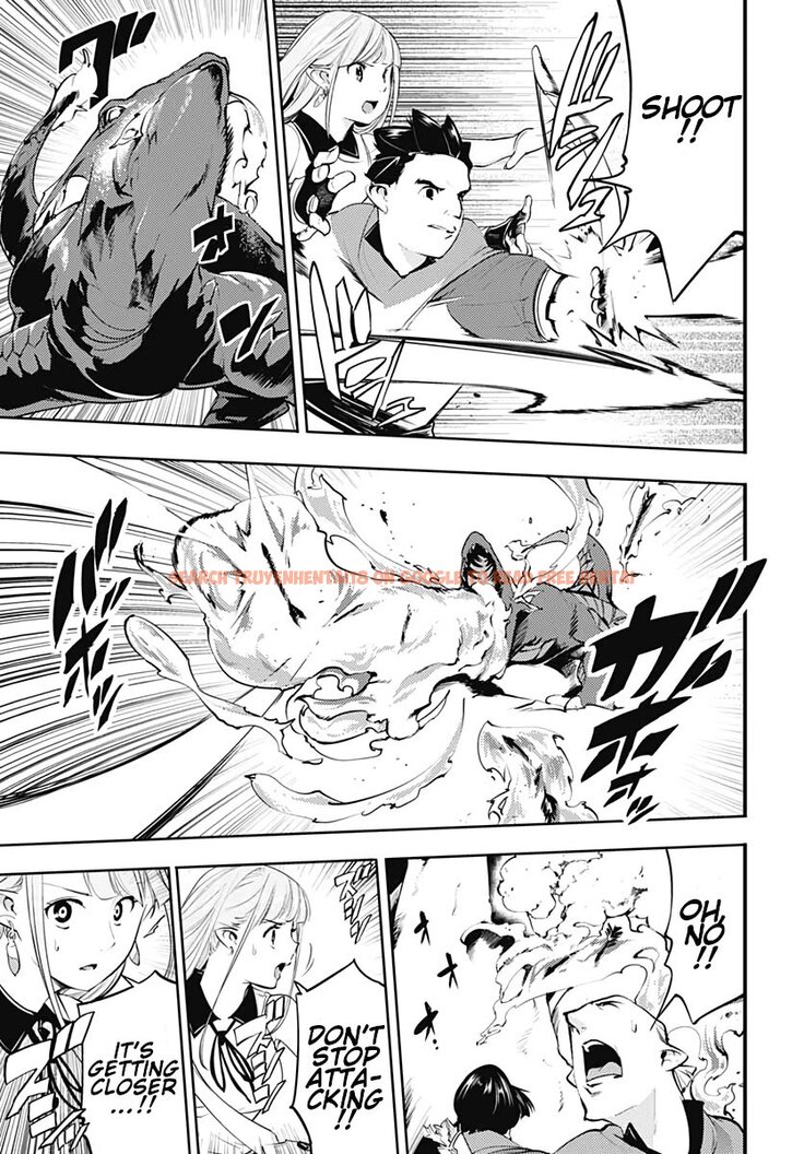 Read Hentai Image 13 609 in comic Shuumatsu No Harem: Fantasia - Chapter 25 - hentaitnt.net