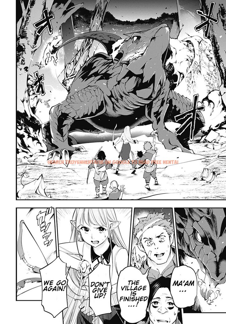 Read Hentai Image 14 609 in comic Shuumatsu No Harem: Fantasia - Chapter 25 - hentaitnt.net