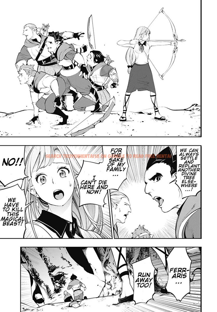 Read Hentai Image 15 609 in comic Shuumatsu No Harem: Fantasia - Chapter 25 - hentaitnt.net