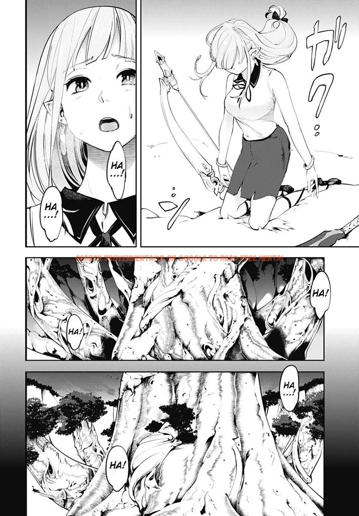 Read Hentai Image 16 609 in comic Shuumatsu No Harem: Fantasia - Chapter 25 - hentaitnt.net