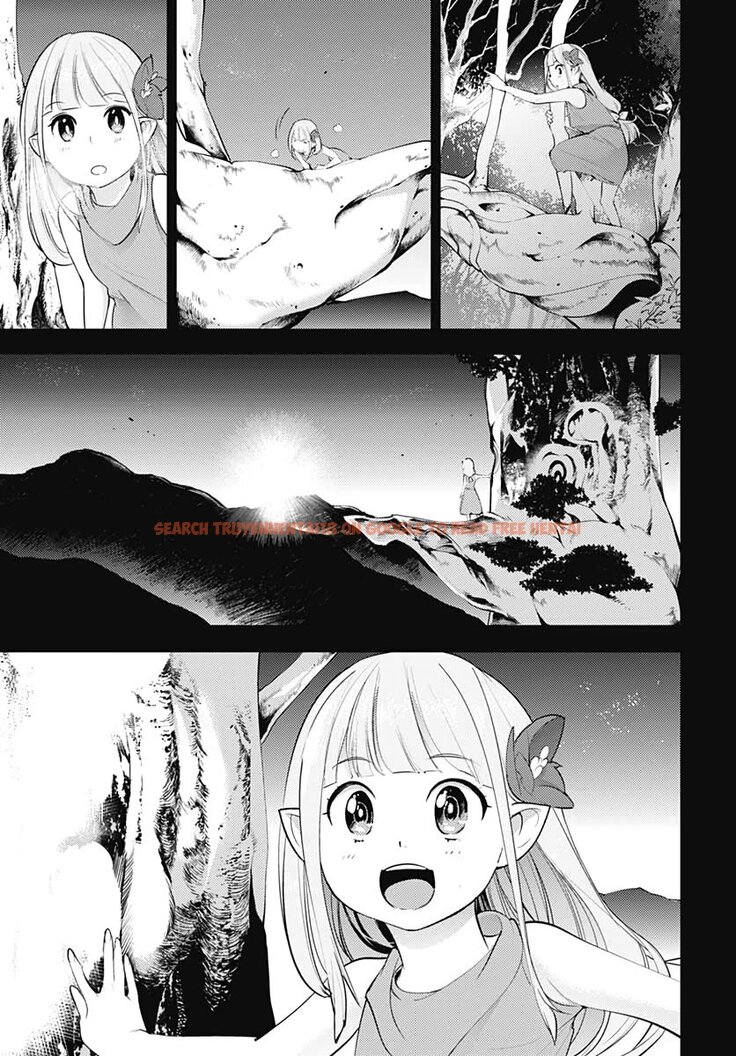 Read Hentai Image 17 609 in comic Shuumatsu No Harem: Fantasia - Chapter 25 - hentaitnt.net