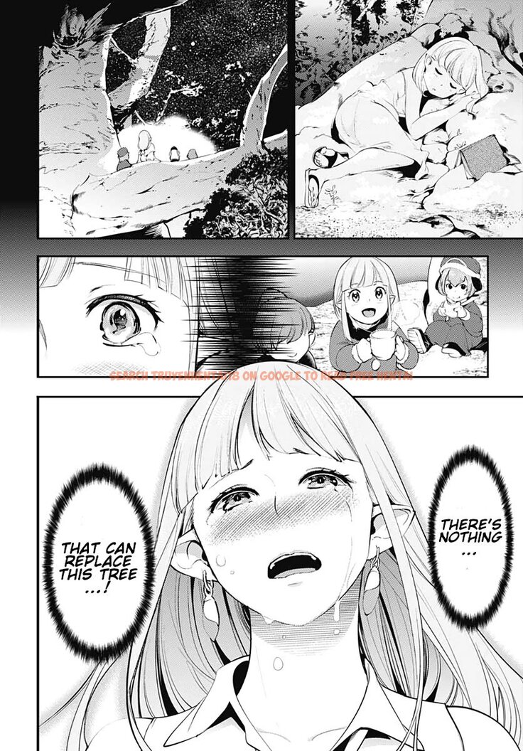 Read Hentai Image 18 609 in comic Shuumatsu No Harem: Fantasia - Chapter 25 - hentaitnt.net